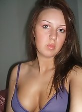 Westborough sexy ladies looking for men tonight