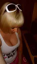 Hugo free chat to meet horny women